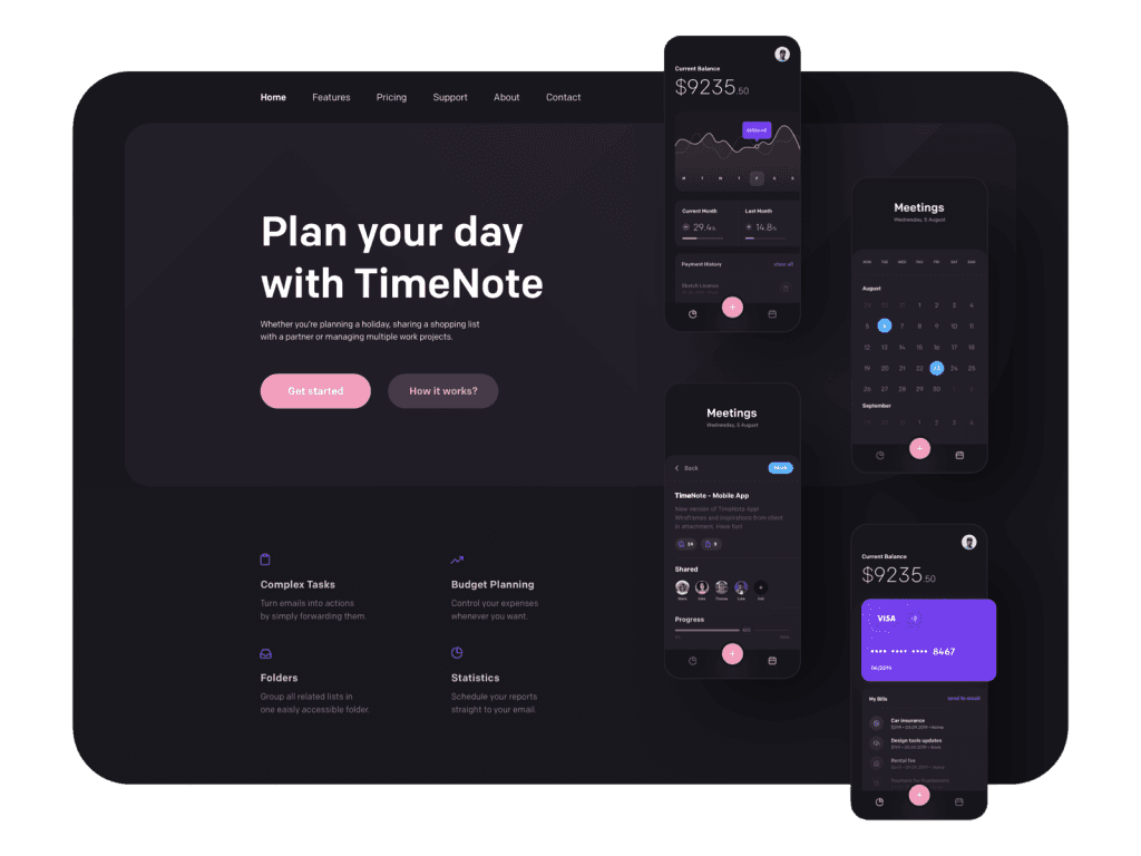 Responsive_Development